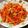 Ｍatu☆Music's cooksnap of when they made 子供も喜んで食べる☆人参の明太子あえ.