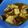 tomorrow?'s cooksnap of when they made なすの煮びたし（常備菜☆作り置き）.