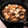 yu20mama's cooksnap of when they made 厚揚げ豆腐としめじのひき肉炒め煮.