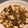 晋ちゃんの氷結's cooksnap of when they made 麻婆豆腐.