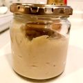ricosweets's cooksnap of when they made 万能★酒粕ペースト.