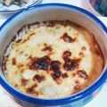にゃんふみ's cooksnap of when they made 簡単！長芋のフワトロ焼.