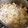 べにあ's cooksnap of when they made あと一品に♪白菜と豚肉の卵とじ.