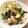 ぷうのママ's cooksnap of when they made ササミとアスパラの麺つゆ和え♪.