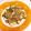 なきなきうさぎなっき's cooksnap of when they made ワサマヨで！オクラチーズ納豆.