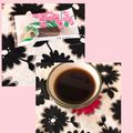 しゅい6's cooksnap of when they made 手作り☆黒蜜☆.