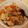のの。's cooksnap of when they made ご飯がススム簡単肉じゃが.