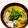 azbjbn's cooksnap of when they made 食べるみそ汁，始めませんか？.