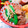 natu38's cooksnap of when they made 牛肉と野菜のオイスターソース炒め.