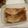 みゆwaco 's cooksnap of when they made 赤魚の煮付け.