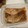 みゆwaco 's cooksnap of when they made 赤魚の煮付け.