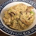 横浜発国際料理教室's cooksnap of when they made 懐かしい味 粉豆腐の卵とじ.
