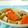 ちょこ０１７'s cooksnap of when they made こうや豆腐の炊き合わせ.