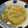 泉水・真希's cooksnap of when they made 新タマとシーチキンのとろとろ煮.