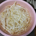 ごーや3's cooksnap of when they made もやし農家直伝!!もやし簡単保存方法♪.