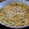 スタイリッシュママ's cooksnap of when they made フライパンで豆腐の蒸し物.