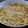 スタイリッシュママ's cooksnap of when they made フライパンで豆腐の蒸し物.