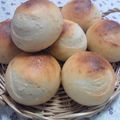 はるひまママ's cooksnap of when they made HB♡豆乳バナナブレッド.