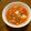 お塩と砂糖's cooksnap of when they made 脂肪燃焼スープ キムチスープ.