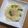 nosso's cooksnap of when they made アスパラガスの洋風おじや.