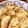 はむ☆彡's cooksnap of when they made ふわふわ美味しい♪我が家の袋煮♡.