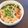 スタイリッシュママ's cooksnap of when they made レンジで簡単味染み♪おろしきつねうどん.