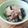 ナタちゃん's cooksnap of when they made ナスと豚肉のピリ辛こってり味噌炒め.