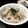 ☺︎ミクたん☺︎'s cooksnap of when they made レンコンのたらこソース和え.