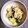 ばやし's cooksnap of when they made 芽キャベツと黒豆のごろっとサラダ♪.