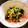 みたろう's cooksnap of when they made 小松菜とコーンの和え物.