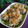 ayureo's cooksnap of when they made シュウマイのおろし和風蒸し.