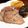 とつぎーの's cooksnap of when they made 豚肩ロースで簡単チャーシュー.