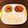 Noriko69's cooksnap of when they made めっちゃ簡単！マンダイの甘酢あん☆.