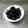 みっちゃん♪♪♪'s cooksnap of when they made お母さん直伝！ 黒豆煮豆の作り方.