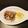 サラ・コナ〜's cooksnap of when they made 簡単☆ささ身の辛子揚げ.