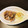 サラ・コナ〜's cooksnap of when they made 簡単☆ささ身の辛子揚げ.