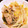 あさひ0830's cooksnap of when they made あったか激旨キムチ鍋【市販スープ不使用】.