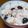 ＪＵＮちゃン's cooksnap of when they made 塩麹de黒豆の炊き込みご飯.