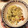 tomozoic's cooksnap of when they made 簡単時短＊子供ばくばく！ネギのチーズ焼き.