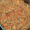 ﾌﾞﾚﾝﾀﾞ's cooksnap of when they made 玉ねぎの みじん切り.