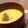 ネコネコ子's cooksnap of when they made 低糖質！春キャベツのポタージュスープ.