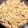 redeagle's cooksnap of when they made おからの炊いたん.