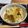 traum1's cooksnap of when they made 豆腐と鶏ひき肉の卵とじ✿.