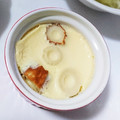 ぽてち先輩's cooksnap of when they made 失敗なし！基本の茶碗蒸し.