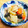 ドラエミ's cooksnap of when they made 冷凍肉そのまま重ね煮、具沢山の角煮風.