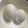ﾌﾞﾚﾝﾀﾞ's cooksnap of when they made パパッと半熟ゆで卵.