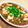 ドラエミ's cooksnap of when they made 豆豉で作る、辛くてしっかり味の麻婆豆腐.
