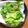 nosso's cooksnap of when they made キャベツの外葉でかき揚げ♪.