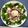 つぶらなシジミ's cooksnap of when they made ほうれん草とベーコンのサラダ~温玉のせ~.
