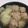クックPCKCO5☆'s cooksnap of when they made コンソメスープの肉団子うどん.